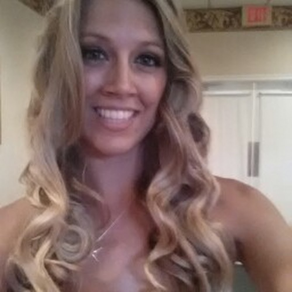 Meet your Posher, Erika